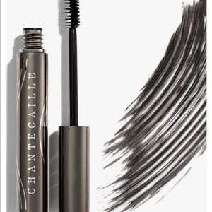 Faux Cils Longest Lash Mascara
CHANTECAILLE